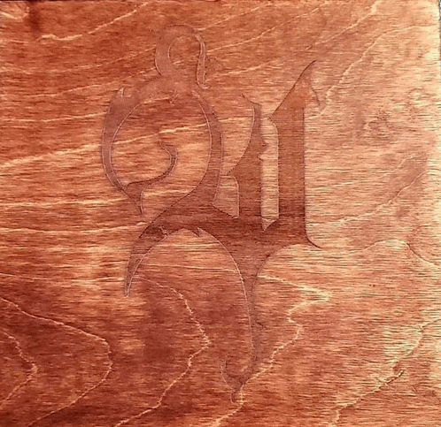 Windir : The Sognametal Legacy